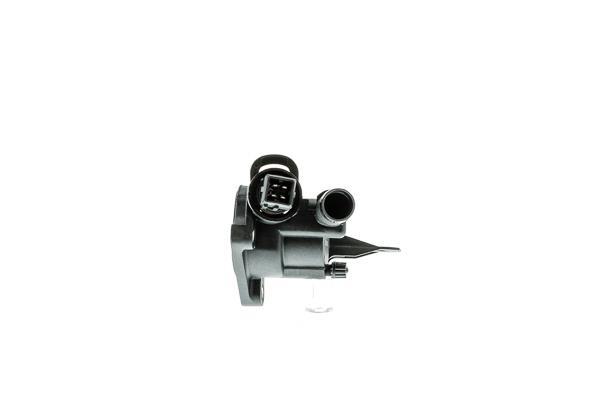 Thermostat d'eau (Calorstat) AISIN THRAZ-7017